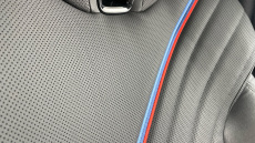 BMW iX 300kW xDrive45 M Sport 101kWh 5dr Auto Electric Estate